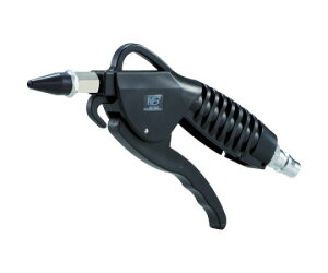 WTB���^�x�R�[�|���[�V���� �u���b�N�v���_�X�^�[�K�� WT66S-GP 1��