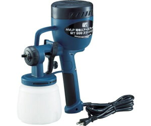 WTB^xR[|[V dGA[Xv[K WT999-20 1