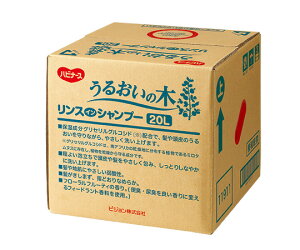 sW 邨̖؁@XCVv[ 11911 1