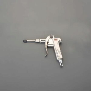 GXR GA[u[K(LkmY) vOt EA123EB-13 1