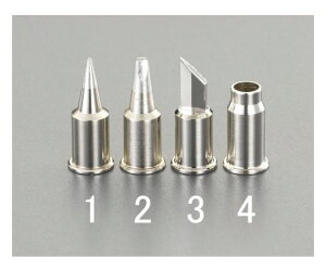 �G�X�R 2.4mm�`�[��(EA304ZH�p) EA304ZH-2 1��