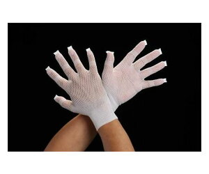 GXR ܁ECi[i|GXeV[X/50oj@[t[/230mm] EA354AE-27 1Zbg(50o)