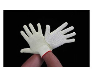 GXR ܁iPu[/ׂ~ߕtj@[L/230mm] EA354KA-13 1o