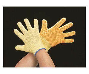 GXR ܁iPu[/ׂ~ߕtj@[M/220mm] EA354KA-22 1o