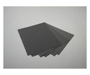 GXR 120E240E400zy[p[Zbg(e2=6) EA366B-4 1Zbg