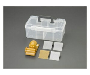 GXR TfBOubNZbg nhTCY64×140mm EA366MK-12 1Zbg