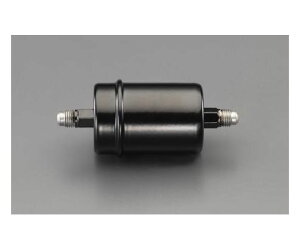 �G�X�R F1/4���L�b�h���C���t�B���^�[�h���C���[(�t���A�[) EA495MA-2A 1��
