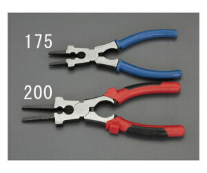 GXR 215mmnڍޗpvC[ EA537FM-200 1