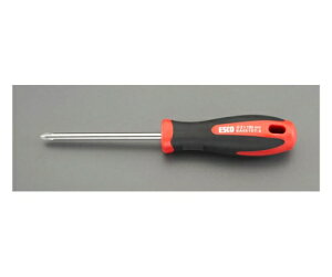 GXR [+]hCo[(XeX)@3×150mm EA557DT-3 1{