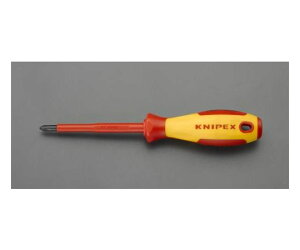 GXR 4x200mm[+]hCo[(≏) EA560KB-4 1{