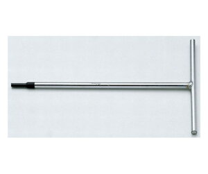 �G�X�R [Hexagon]T�^�����` 10x300mm EA573BW-10 1��