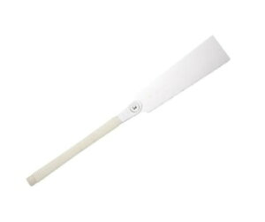 GXR 270mm؍H֐n(EA599RH-3pEn) EA599RH-13 1