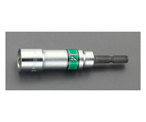 �G�X�R �d�C�h�����\�P�b�g(�T�[�t�F�C�X�E) 10mm EA612AC-10 1��