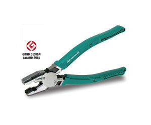 �G�X�R [�y���`�^]�l�W�U�E���X�@200mm EA532DE-200 1�{