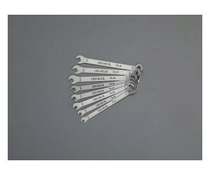 GXR ЖڕЌXpi(^EXeX) 4.0mm-8.0mm 8{g EA614CT 1