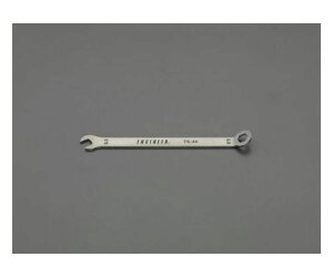 GXR ЖڕЌXpi(^EXeX) 6.0×5.5mm EA614CT-5 1{