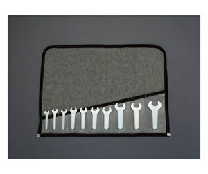 GXR ЌXpi(V[gnhE^)Zbg 8-27mm 10{g EA615AS 1Zbg