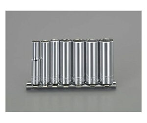 GXR fB[v\PbgZbg@1/4"DR EA618VB 1Zbg