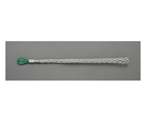 GXR 60-75mmP[uObv EA626J-7 1{