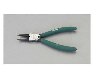 �G�X�R ���p�X�i�b�v�����O�v���C���[�@85-140mm EA682SB-4A 1�{