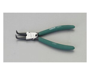 �G�X�R ���p�X�i�b�v�����O�v���C��(90�K)�@40-100mm EA682SB-13A 1�{