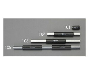 GXR }CN[^[_ 100-125mm EA725E-104 1