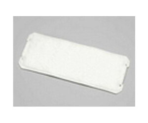 GXR [EA800MS-51Ap]tB^[ EA800MS-52A 1