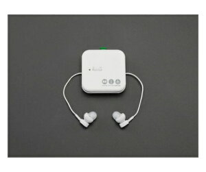 GXR [P4x1{]fW^ EA800WT 1