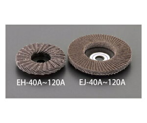 GXR 58×9.53mm/100fBXNzC[ EA809EH-100A 1