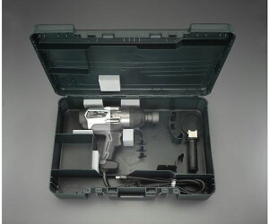 �H�@�z�[���f�B���O�X AC100V/1050W(3/4DR)�d���C���p�N�g�����` EA813DS-2A 1��
