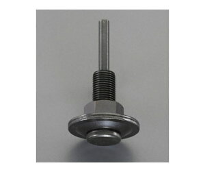 GXR 6.0mmzC[pA[o[ EA818-241 1