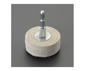 GXR 100mmtzot(6p) EA819AX-8 1