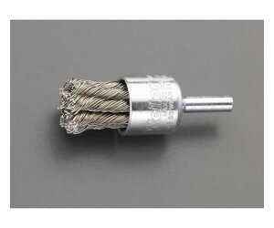 GXR Gh^tuV(XeX) 19mm/6.4mm EA819BV-61C 1{