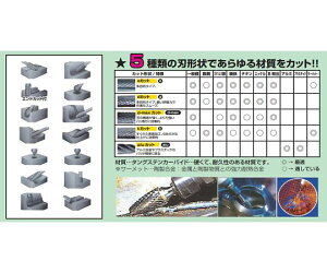 GXR dJb^[@10×1.6×34mm/3mm EA819CS-10C 1{