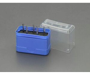 GXR [TiAlNR[g]do[i3mmj@5{g EA819XV-3 1g