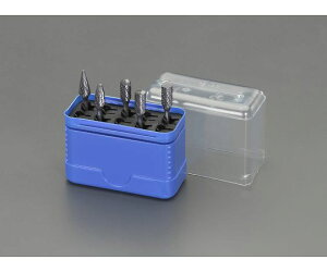 GXR [TiAlNR[g]do[i3mmj@5{g EA819XV-6 1g