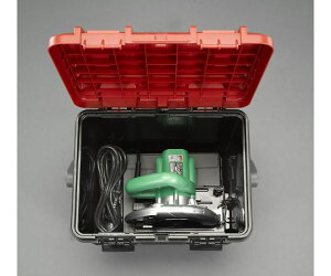 GXR dۋZbg@190mm EA851AF-2S 1Zbg