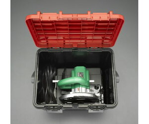 GXR dۋZbg@165mm EA851EB-2S 1Zbg