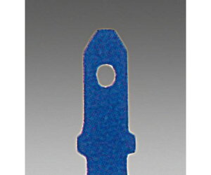 H@z[fBOX ϑtWO\[ EA854BM-1 1