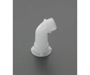 GXR [Z_CJ[gbWp]G{mY EA935N-150 1