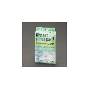 GXR [艟] k(zcp/1)@900×1300mm EA944CR-47 1