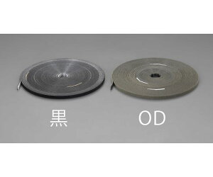�G�X�R �}�W�b�N�o���h�E���ʁiOD�F�j�@40mm×30m EA944MA-239 1��