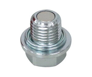 GXR M14-P1.5hvO OH EA949WZ-104 1