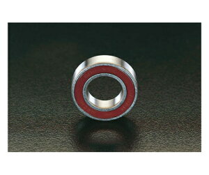 GXR SV[^xAO[60122NSE] EA966AA-12 1