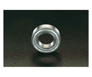 GXR ^xAO[6905ZZE] EA966AB-5 1