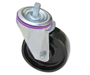 �G�X�R (EA993DH-7W�p)���a100mm�����L���X�^�[ EA993DH-74 1��