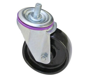 �G�X�R (EA993DH-7W�p)���a125mm�O���L���X�^�[ EA993DH-75 1��