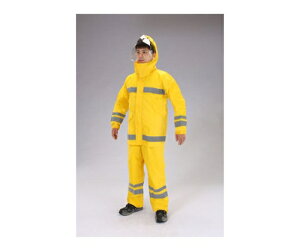 �G�X�R ���C���E�F�A�[(���˃e�[�v�t�E�C�G���[) [M] EA996XE-41 1��