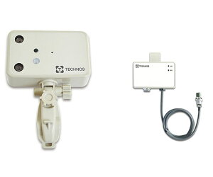 eNmXWp gEԊOR[ HUI-R pi\jbN2P HUI-R(T2C) 1Zbg