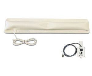 eNmXWp ^b`R[EP[u^Cv TC-3 pi\jbN2P TC-4(T2C) 1Zbg